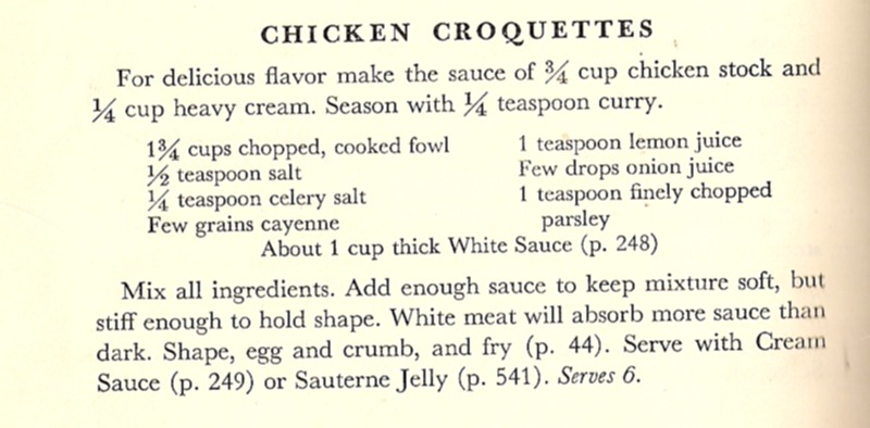 [chicken croquettes recipe[3].jpg]